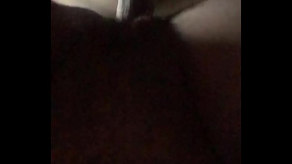 thumb us