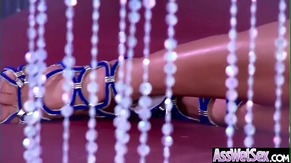 Hard Anal Sex With Hot Big Wet Butt Girl (August Taylor) mov-09