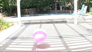Anal Toy   Thick Cock: Raw Anal Pleasure