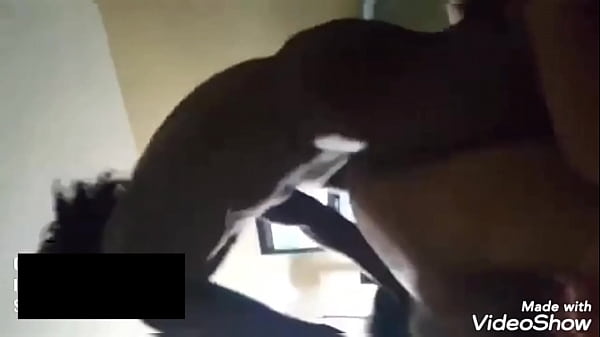 Download Video - Hit From The Back 2 Scenes