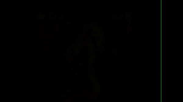 Service With Extra Service Feeling And Enjoying The Moment