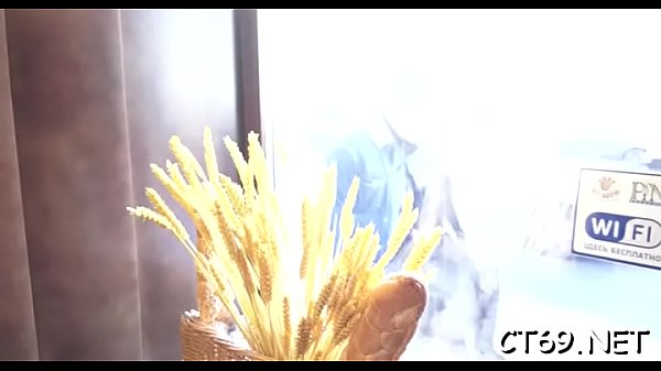 Free porn videos for legal age teenagers