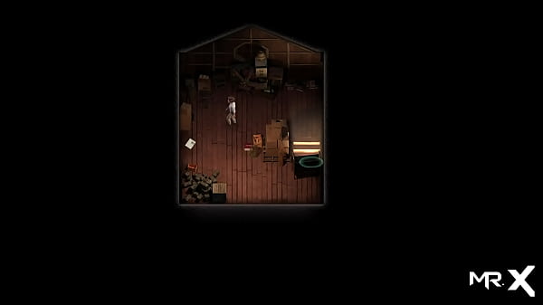 Download Video - TreasureOfNadia - Fuck That Dirty Girl E2 &num;90