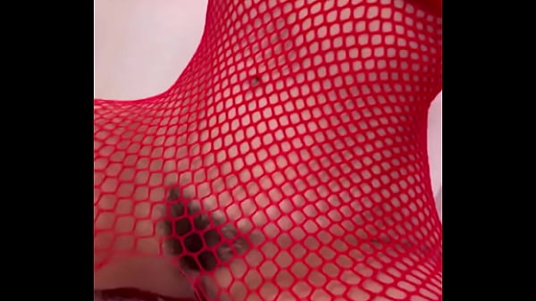 Do you like my outfit