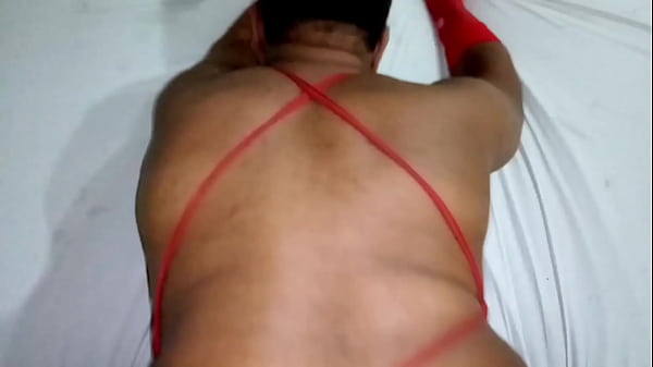 Download Video - ANTES DE IR PRA CASA&comma; SEGURAN&Ccedil;A CASADO VEIO DAR PICA AO SAFADO GULOSO &lpar;ANO&colon; 2021&rpar;