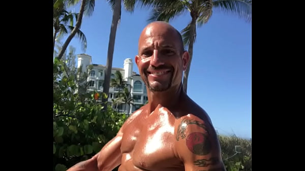 MAXXX LOADZ WORDS of WISDOM