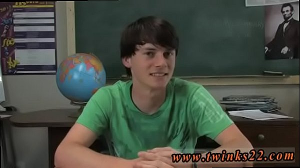 School boy porn fuck twink movieture gallery and movies boys gays