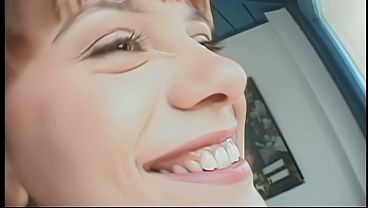 Ahryan Ashtyn is sitting on this guy's weight bench, letting him finger her totally shaved...