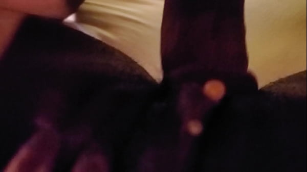 Tiny stripper bii taking dick