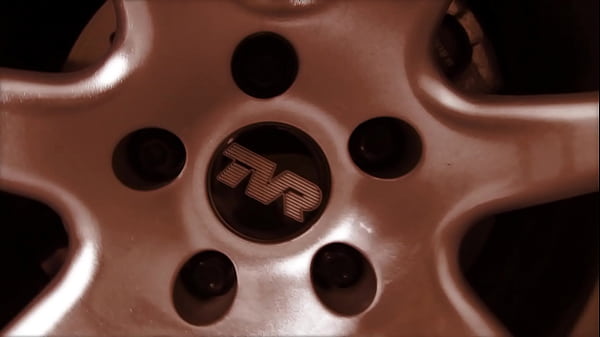 Fit, Sexy And Horny As Hell. Watch This Big Titted Fuck!