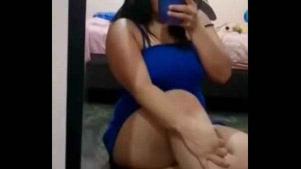 Mi Novia Hermosa