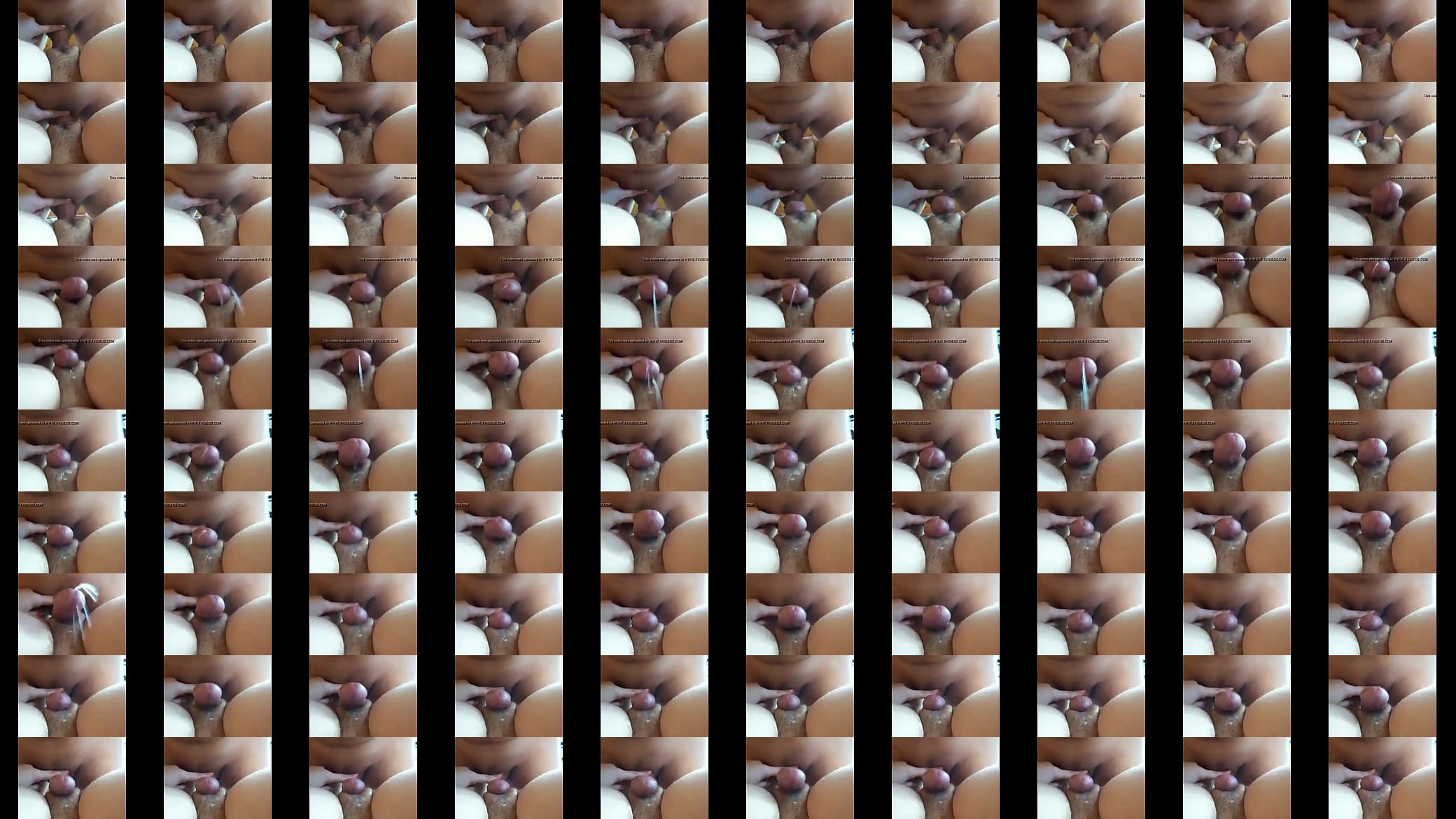 Verification video 预览图