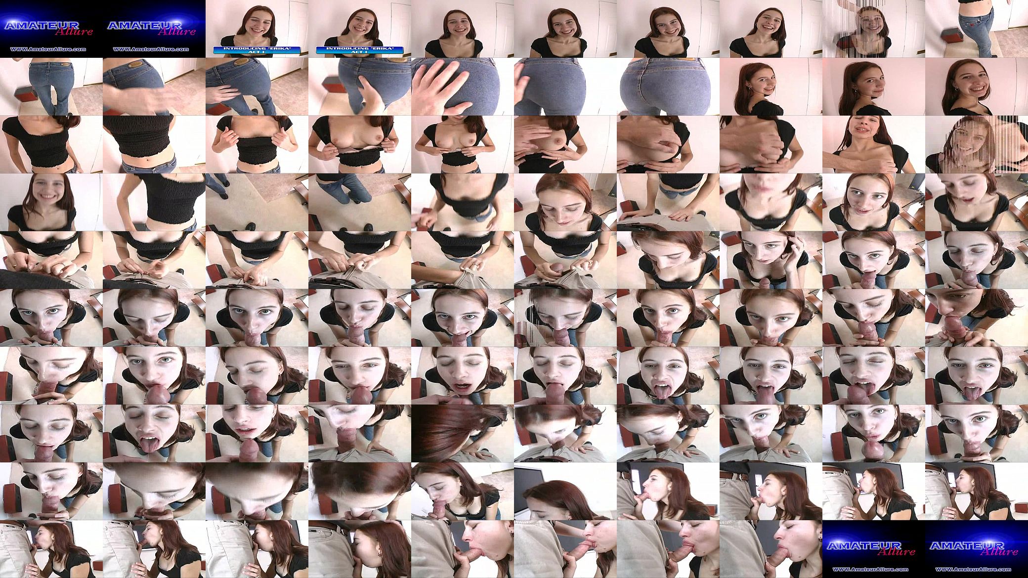 erika01Converted 预览图