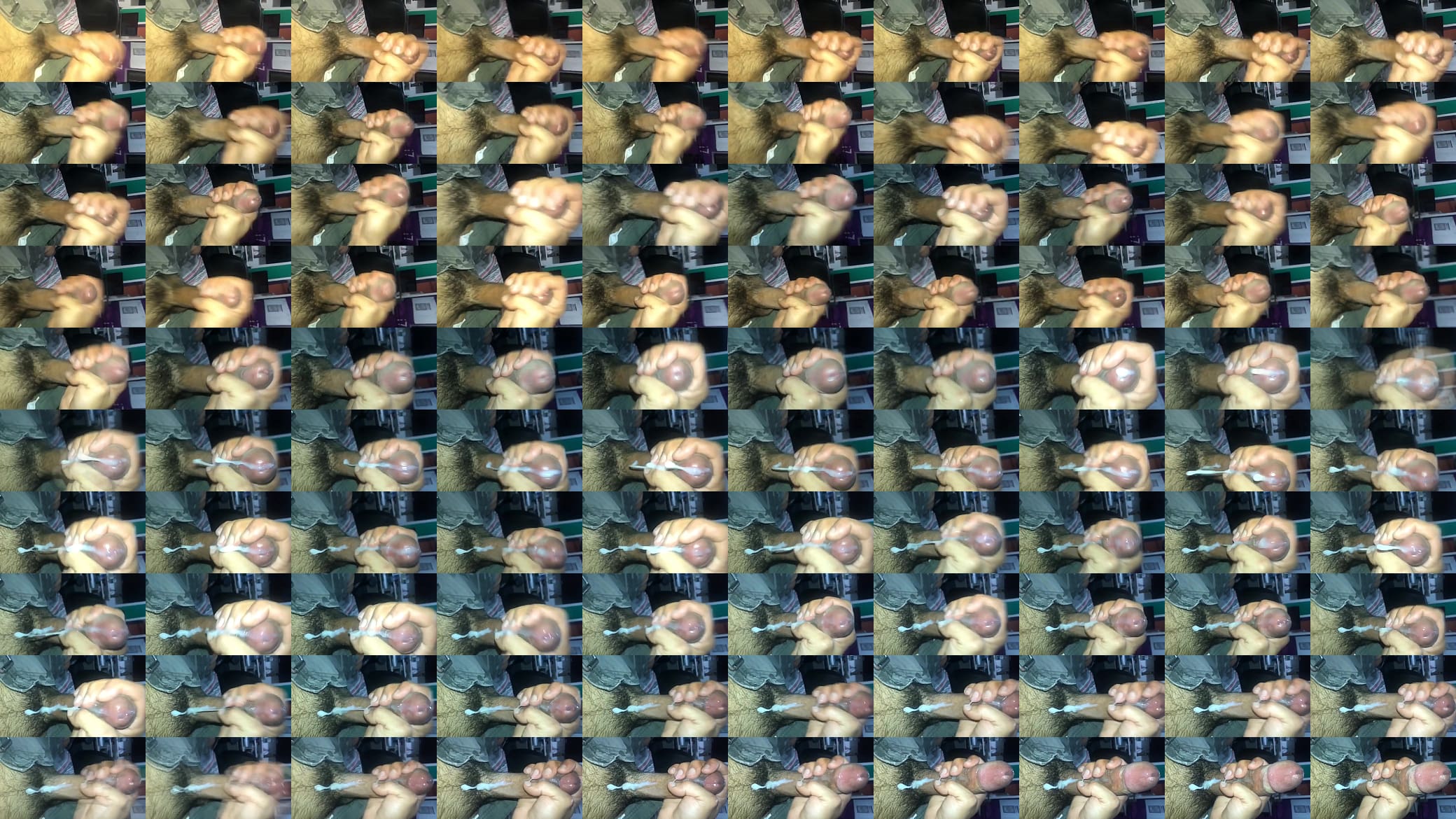 Gif #02 预览图