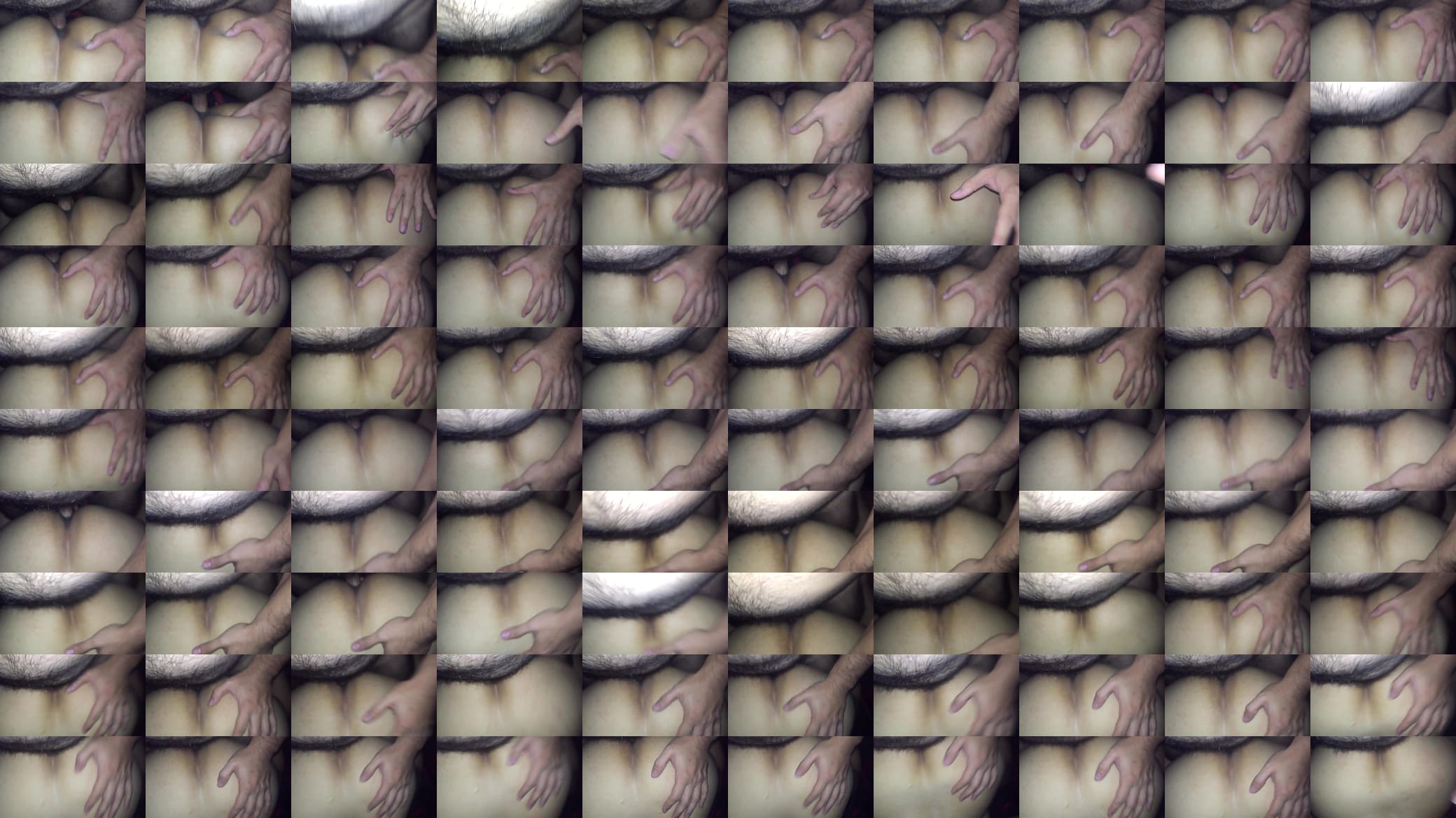 trim.547BEC56-A67A-48C9-A46E-0BAC494AA244.MOV 预览图