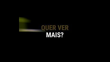 Interracial 01 - EROTIKAXXX - A festa das rolas pretas - Rapidinhas