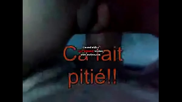 thumb le boss de la