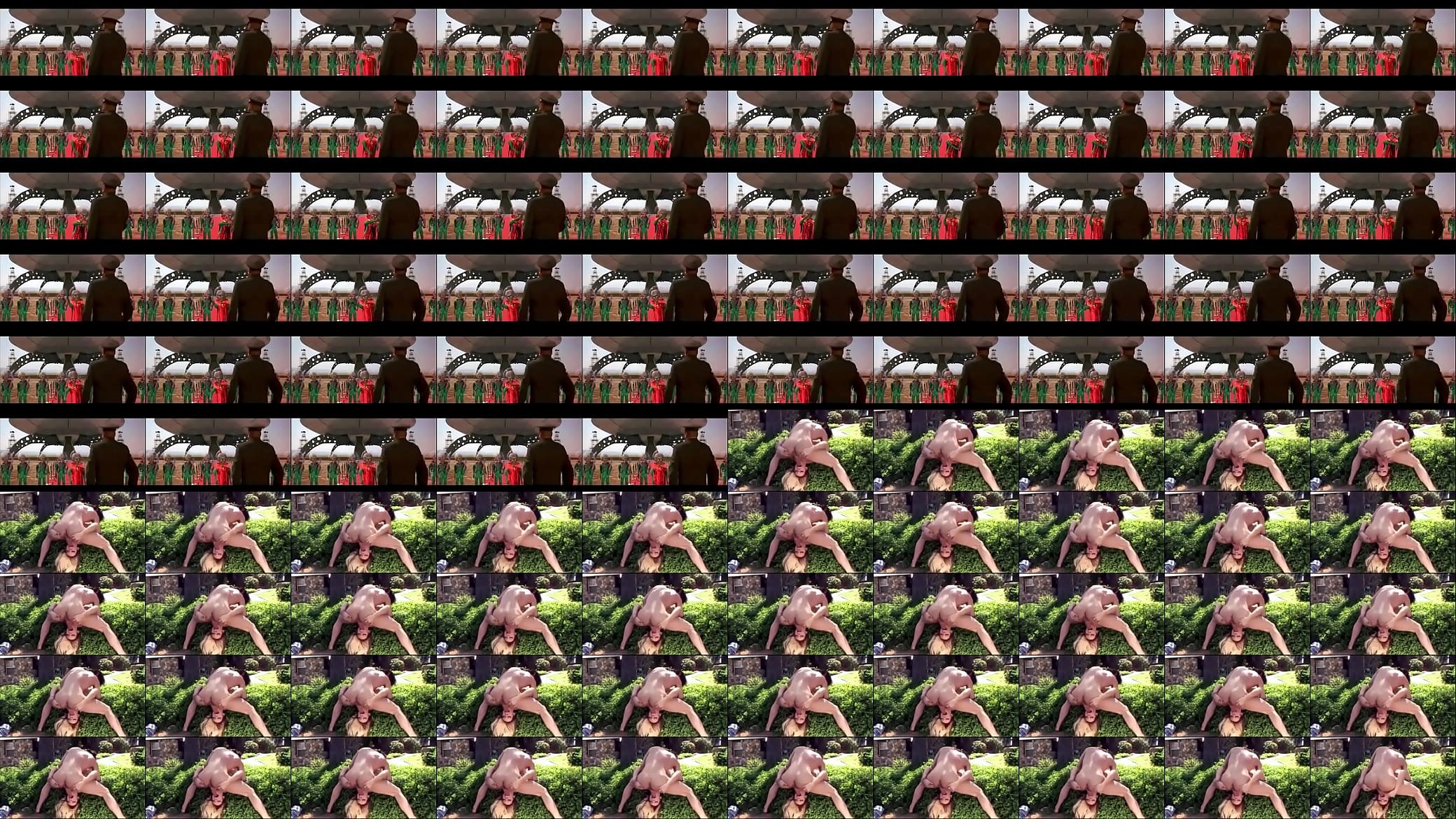 VID-20150604-WA0006 预览图