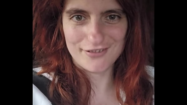 Chloecoquine - update #20 - Aug 10, 2024