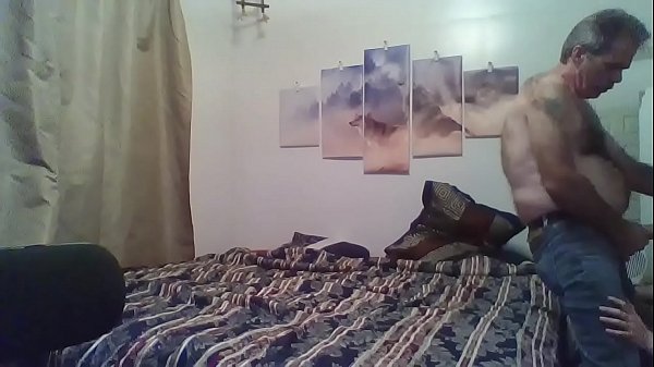 Download Video - WIN20171010201850ProTrim