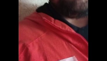 Vídeo de verificación