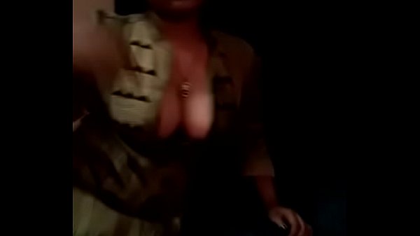 Download Video - Indian hot girl record video for boyfriend