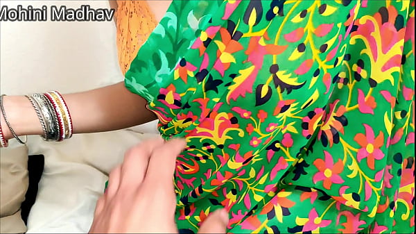 Download Video - devar fucking hard to her sister in law for help her hindi