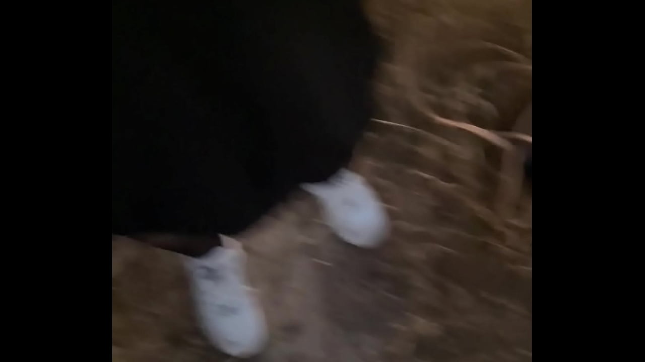 Un hombre me sigue y acabamos follando!
                    pornstar tattoo amateur naked huge ass crazy goth bisexual culona green eyes alternative big butt big booty monster cock nipple piercing big clit tongue piercing long cock juicy pussy curvy body female pov vaginal creampies long fingernails heavily tattooed muchos negros