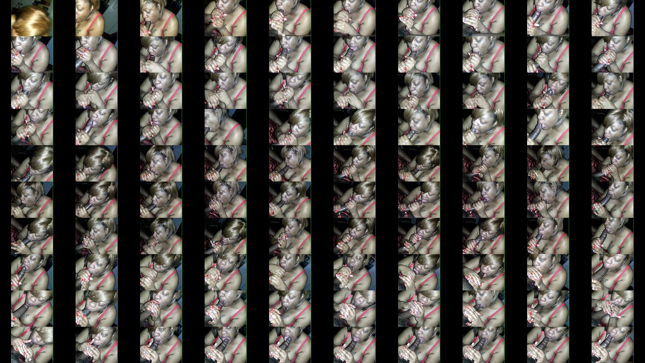 video 预览图