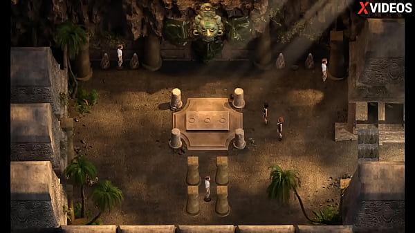 Download Video - TREASURE OF NADIA &bull; EP&period; 91 &bull; HARD FUCK WITH MY SLUTTY DOCTOR