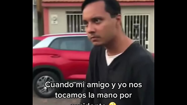 V&iacute;deo de verificaci&oacute;n