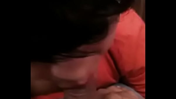 My whore Alejandra giving magnificent blowjobs