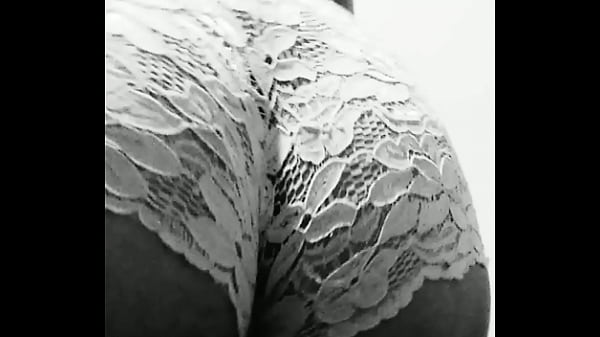 There's an obsession with bb