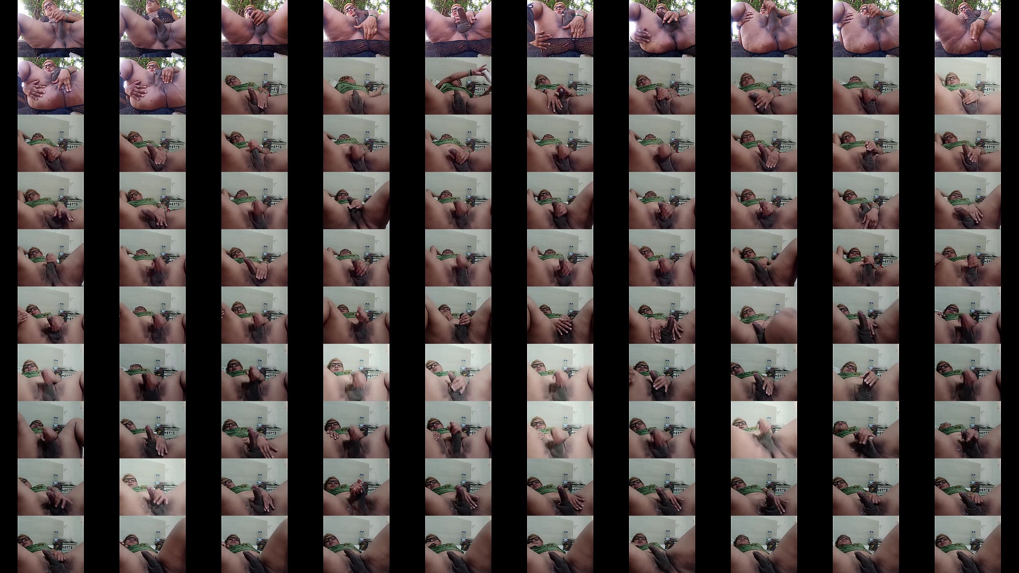 Tes&atilde;o gostoso na Barra funda sempre 预览图
