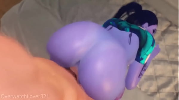 Compilation scenes sex 3D 2023