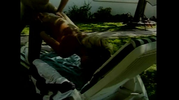 X Cuts - Before They Were Superstars 02 - scene 3 - extract 3