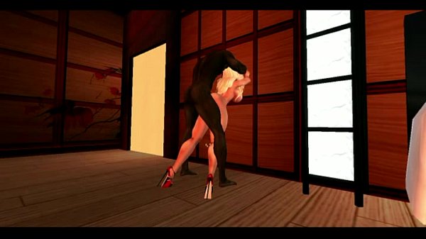 Black Cock Whore Diary 7