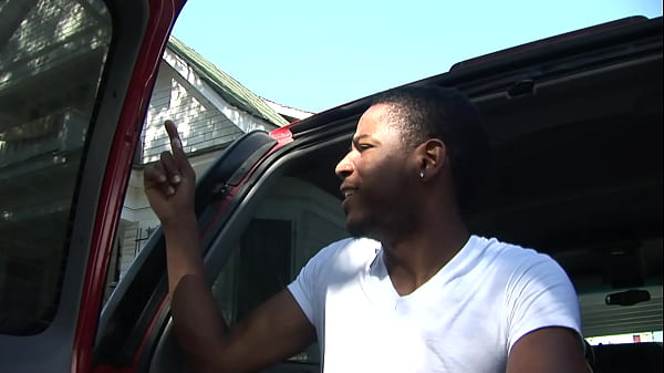 Melody Nakai Goes From The Streets To His Sheets