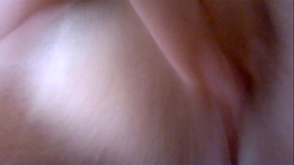 WP 20160821 043[1]