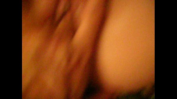 18 yr old virgin shasha from kink dot com