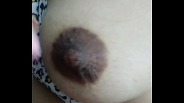 I my tits for you