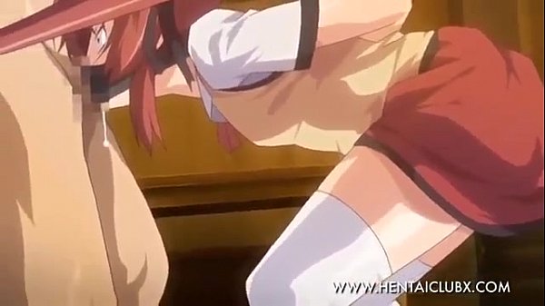 Download Video - sexy Sexy Anime Girls Playing with Toys in Classroom vol11 sexy