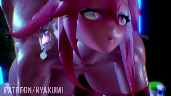 Download Video - Lewd It Like That