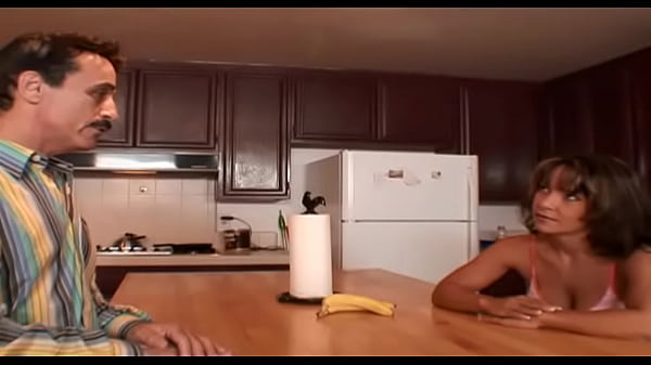 Latina Aleana Feels The Cum Dripping Off Of Her Chin After Being Fucked