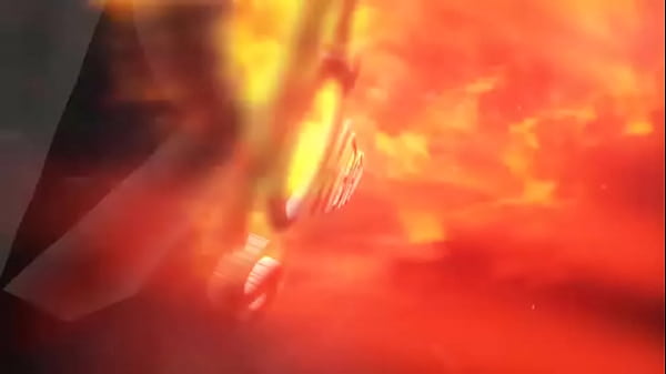 Pussy Licking Purveyors - Lesbians go from Friends to Lovers