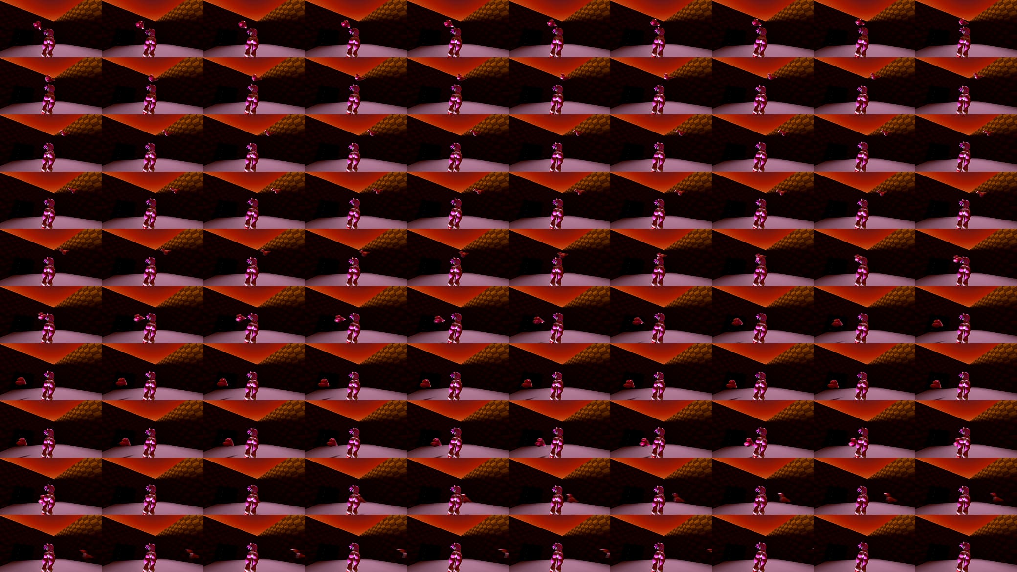 Animation test (OLD) 预览图