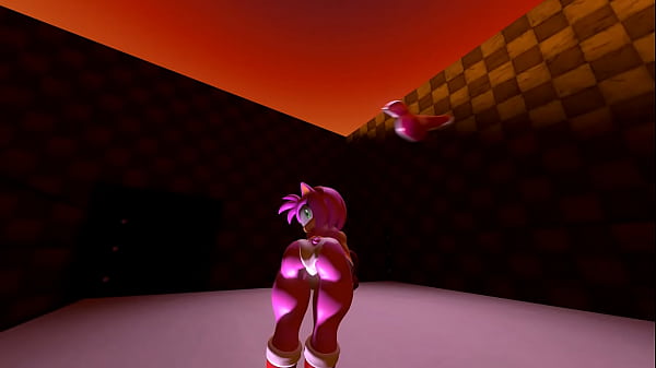 Animation test (OLD)