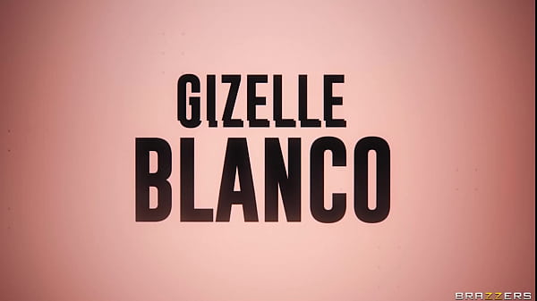 Gizelle & Kendra's Oily Rubdown - Kendra Sunderland, Gizelle Blanco / Brazzers  / stream full from www.zzfull.com/rubdo