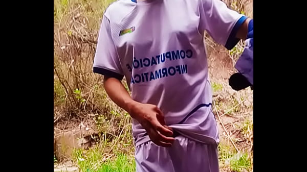 Download Video - una tarde de masturbacion me puse lenceria