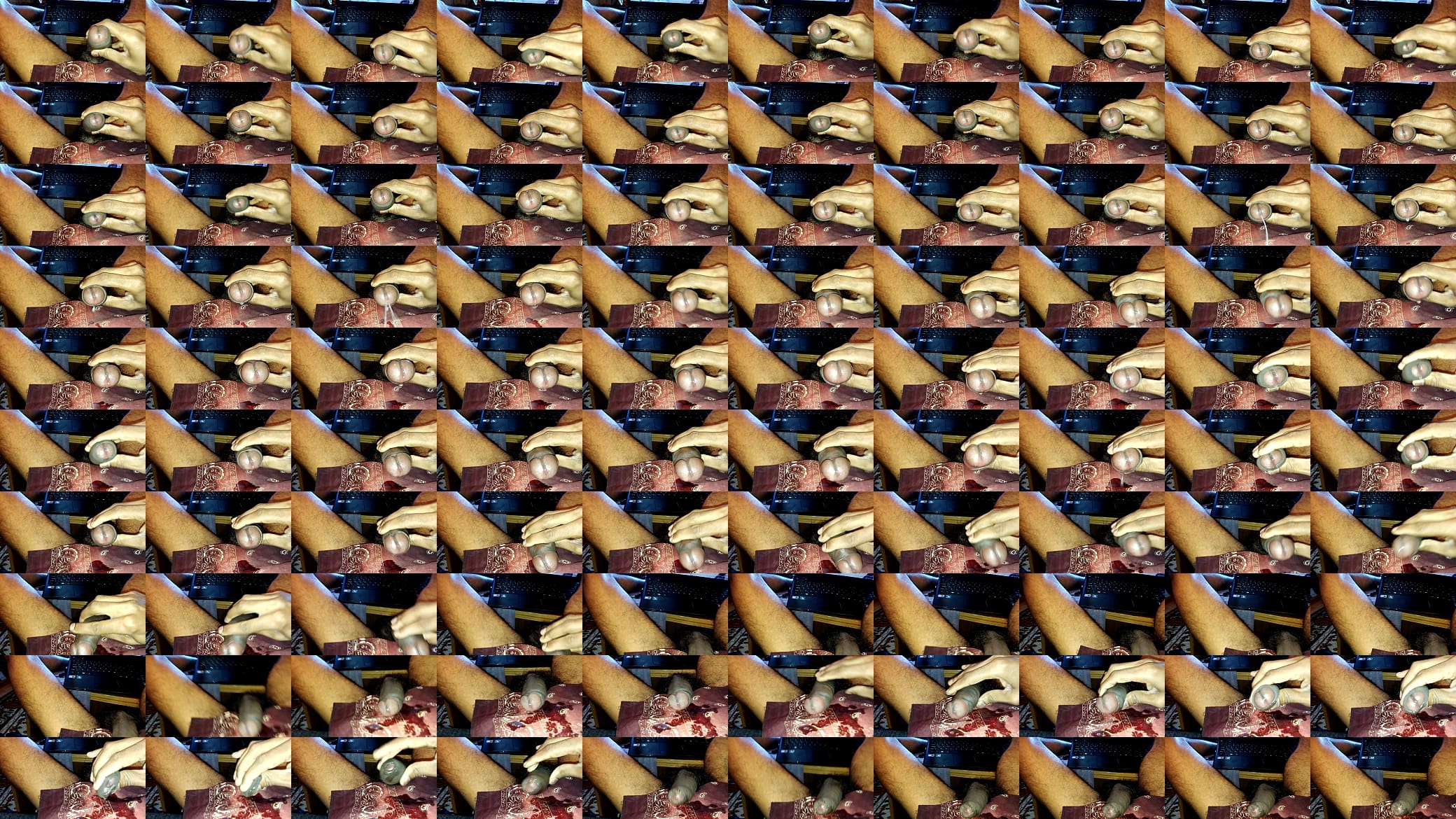 1 (2) 预览图